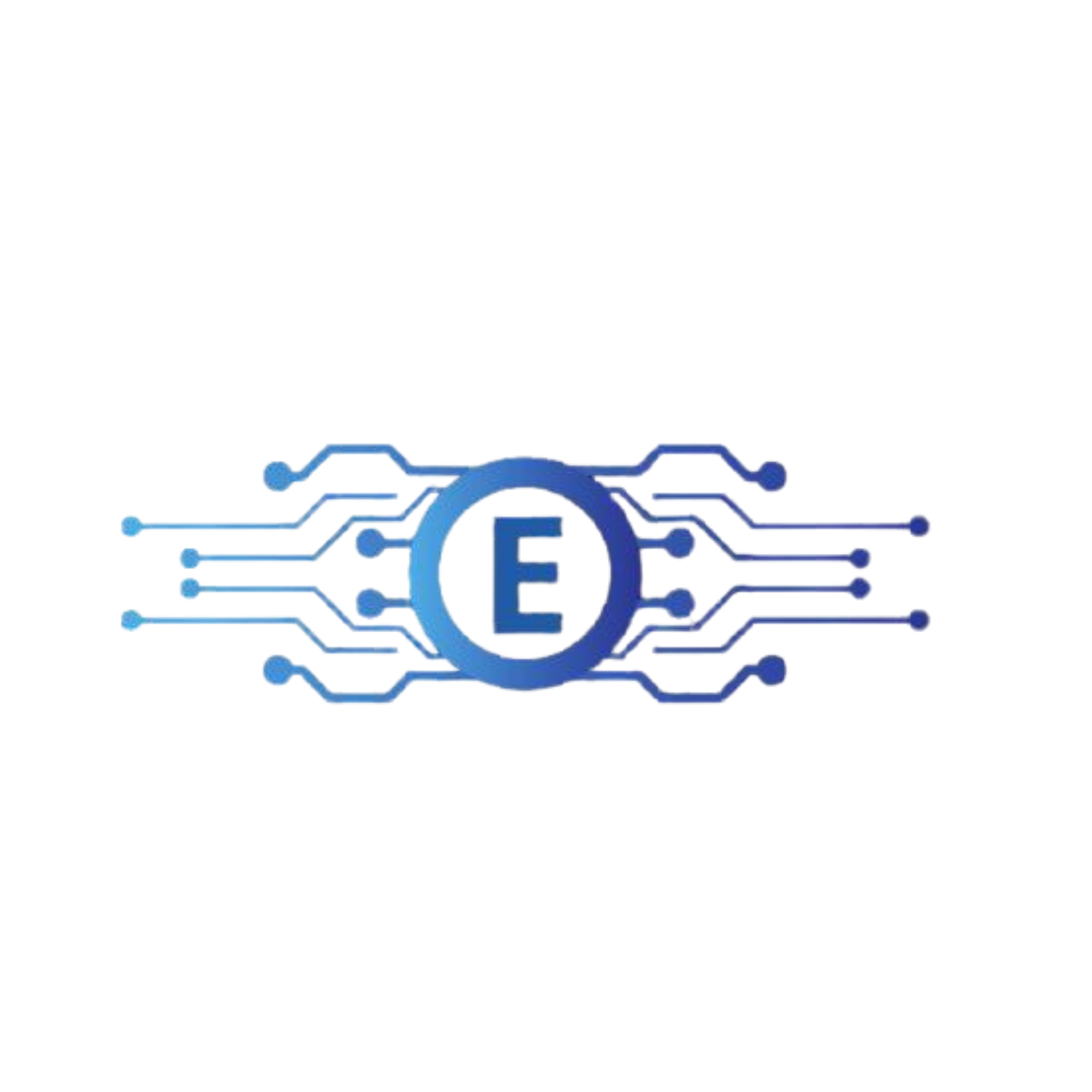 Egital Solutions